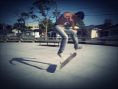 Silvio Garcia Junior